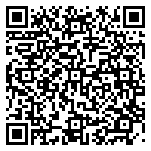 QR code 54177588300000