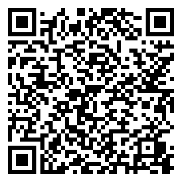 Quality Champignons  W Likwidacji QR code QR code 08010384100000