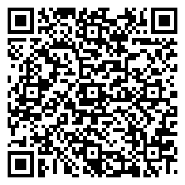 QR code 36169190600000