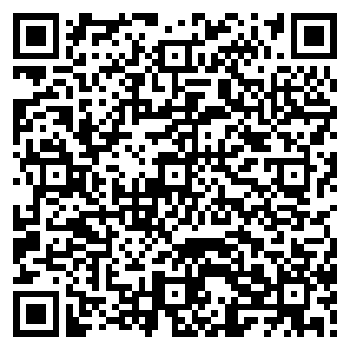 QR code 38731497400000