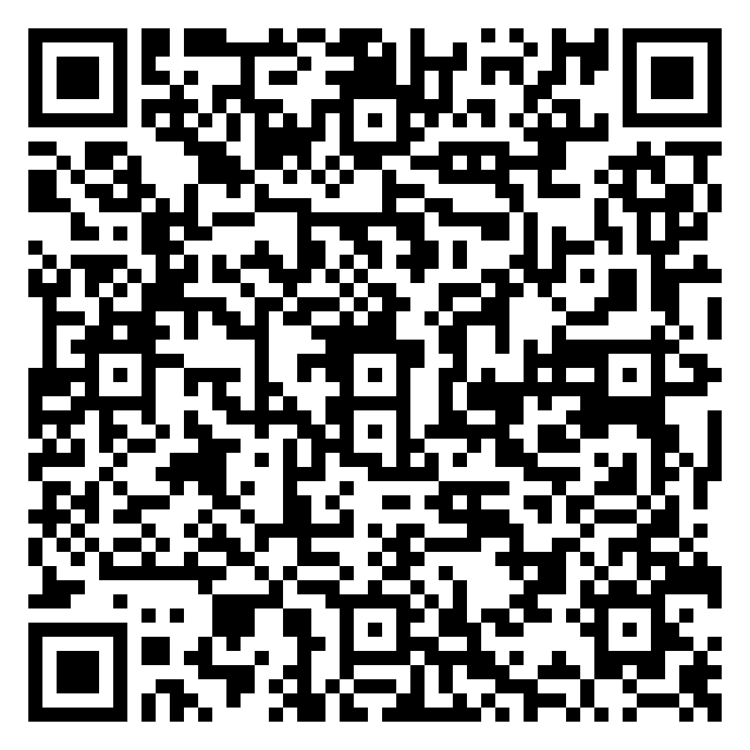 QR code 38321477300000