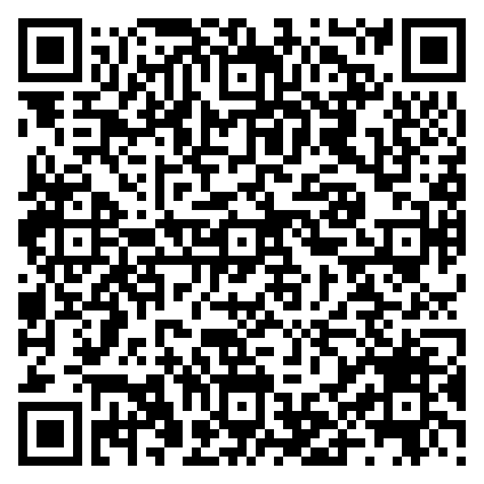QR code 38285562000000