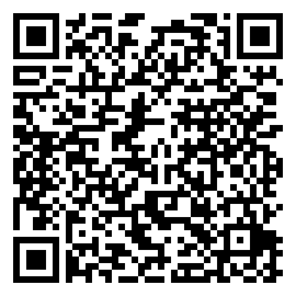 QR code 54243569800000