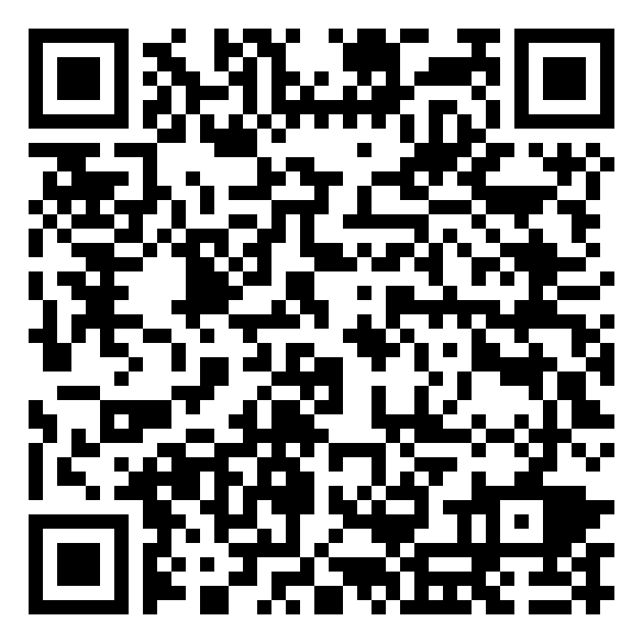 QR code 14643944100000