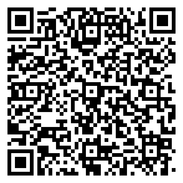 QR code 36592251500000