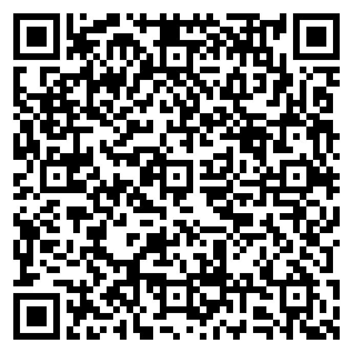 Quality Consulting AI Dorota Sawińska QR code QR code 51144262700000