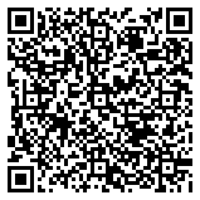QR code 36264723800000