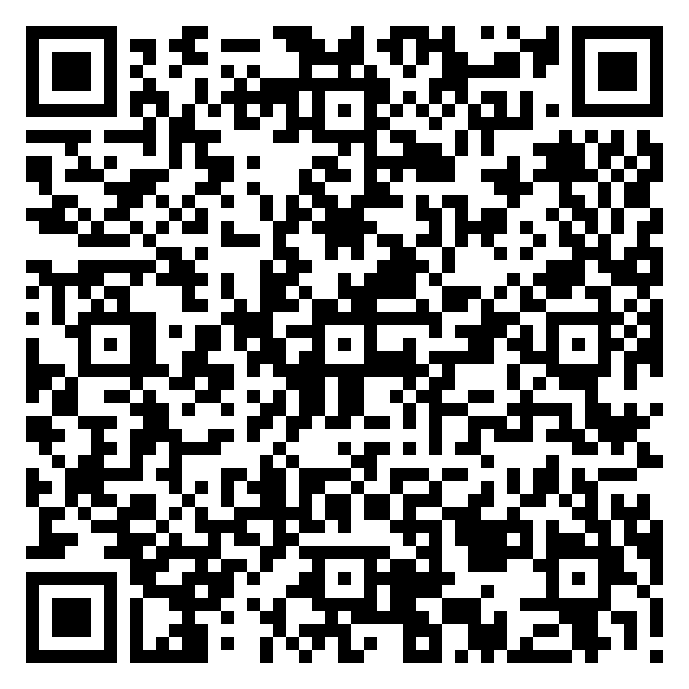 Quality Consulting Konrad Paszkiewicz QR code QR code 38479907200000