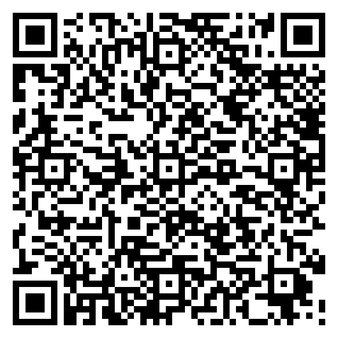 QR code 14634171300000