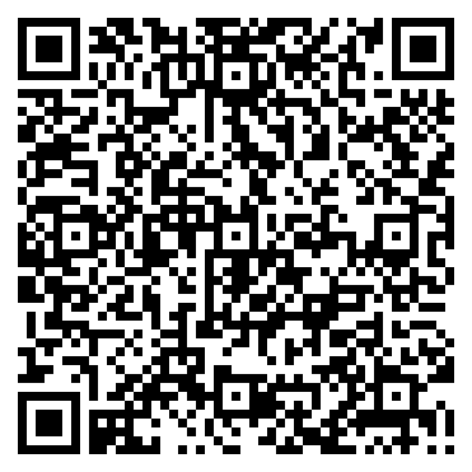 QR code 52606400400000