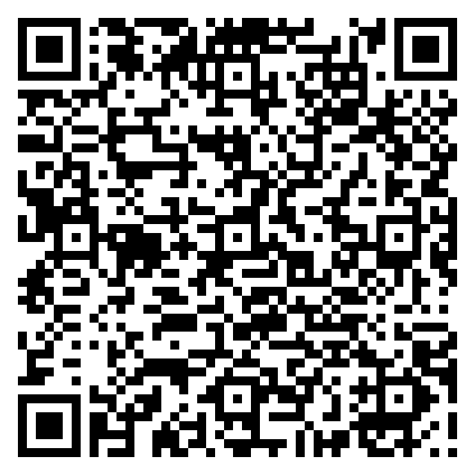 QR code 38694972000000