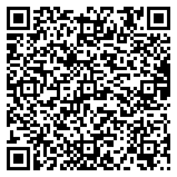 QR code 38778538900000