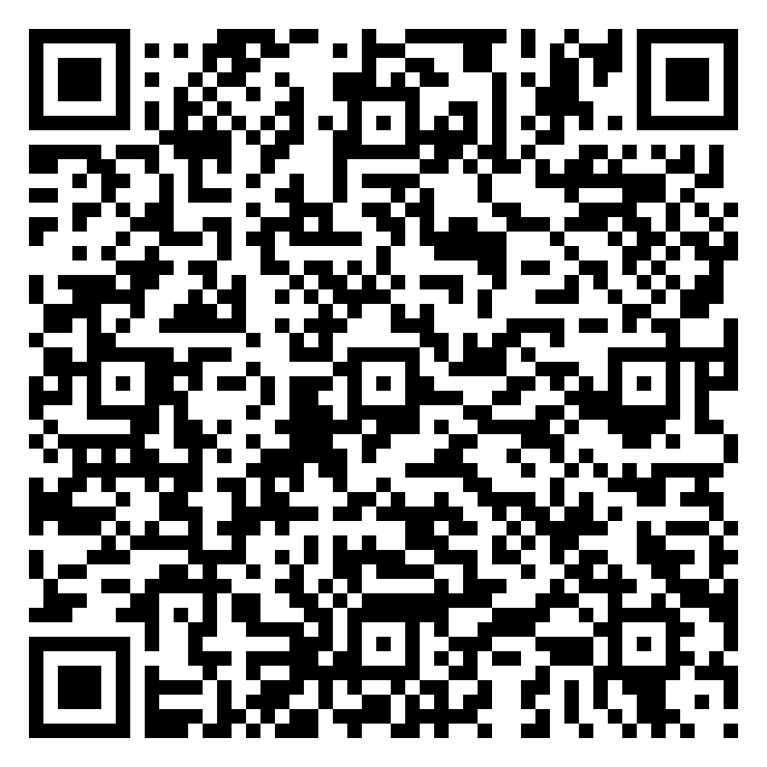 QR code 38778538900000