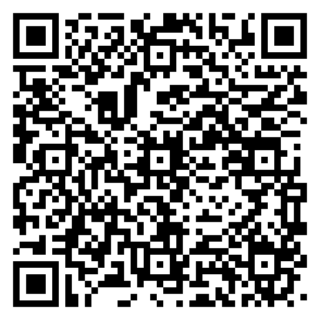 QR code 52442915700000