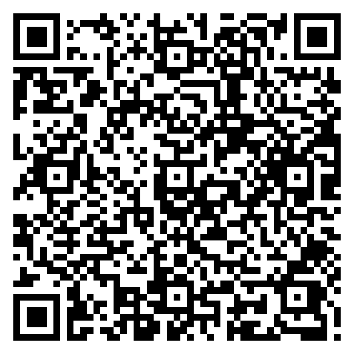 QR code 38141185400000