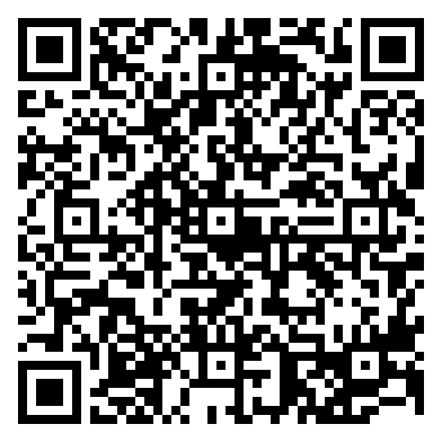 QR code 52525570700000