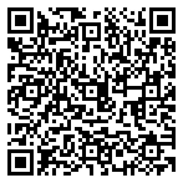 QR code 36486323600000