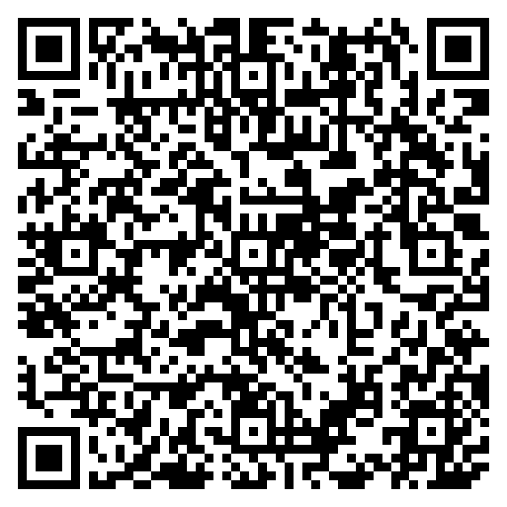 QR code 02015942300000