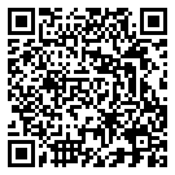 QR code 52374697300000