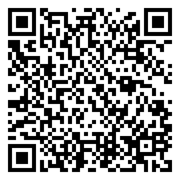 QR code 32032874400000