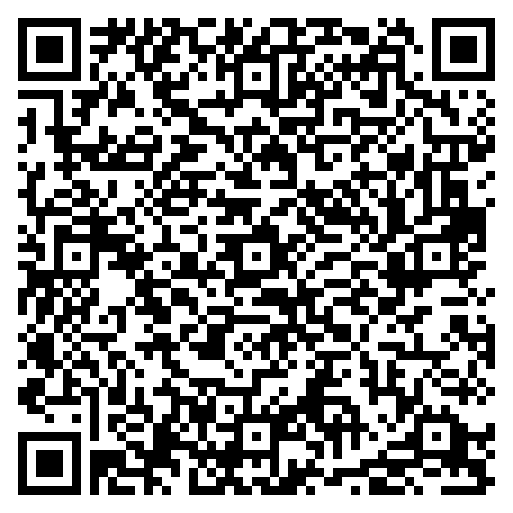 QR code 52480596200000