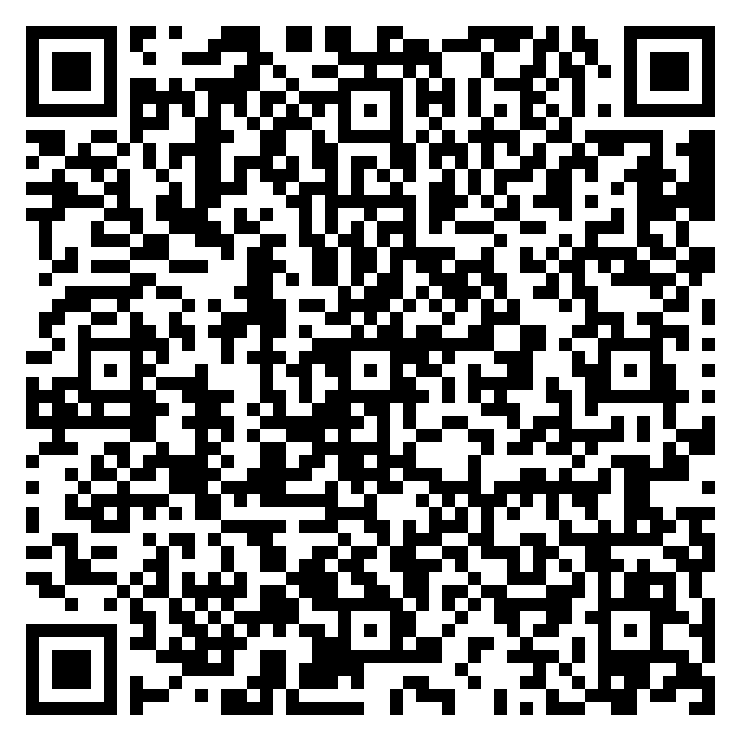 QR code 52233901300000