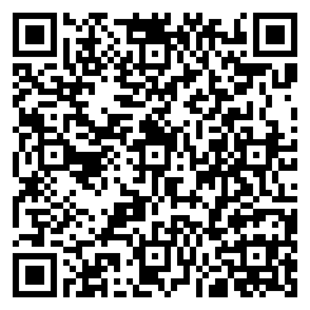 QR code 69001372600000