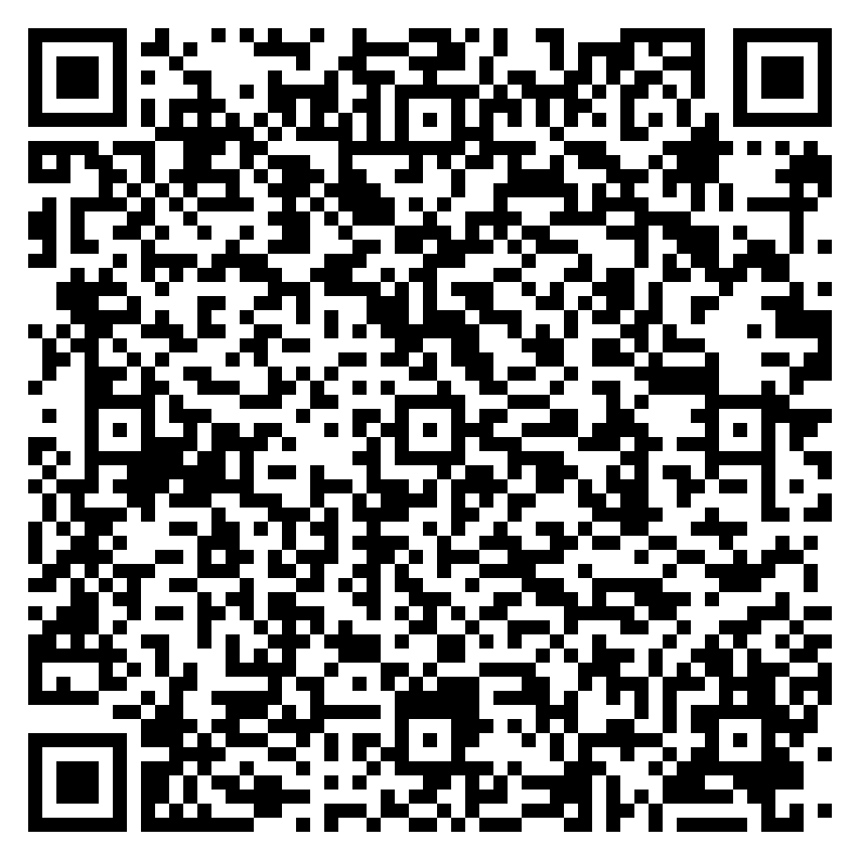 QR code 36579136100000