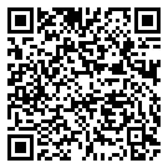 QR code 36568955600000