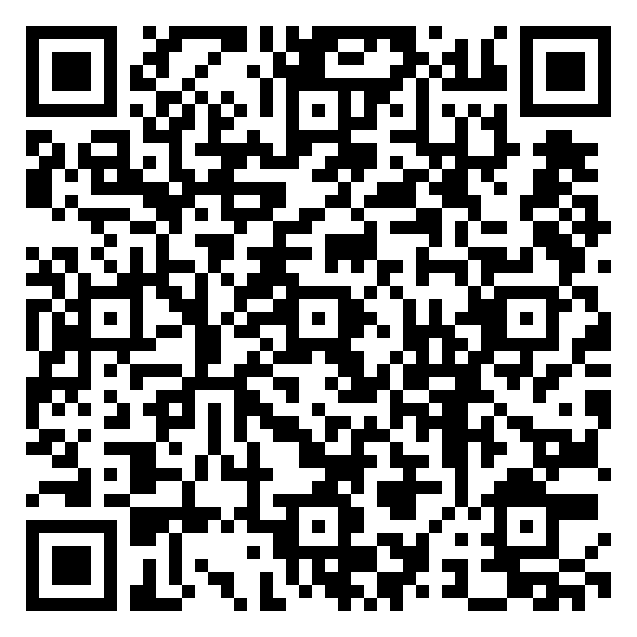 QR code 29287234000000