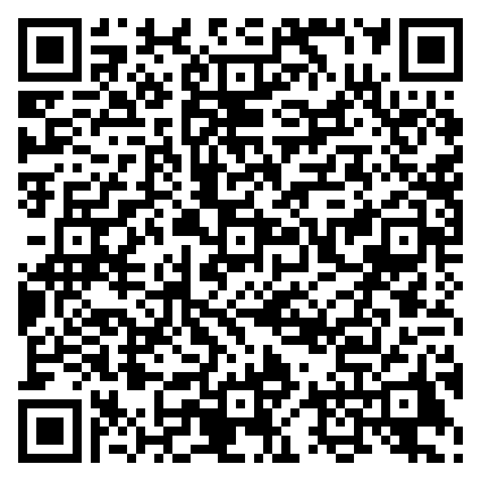 QR code 36617165000000