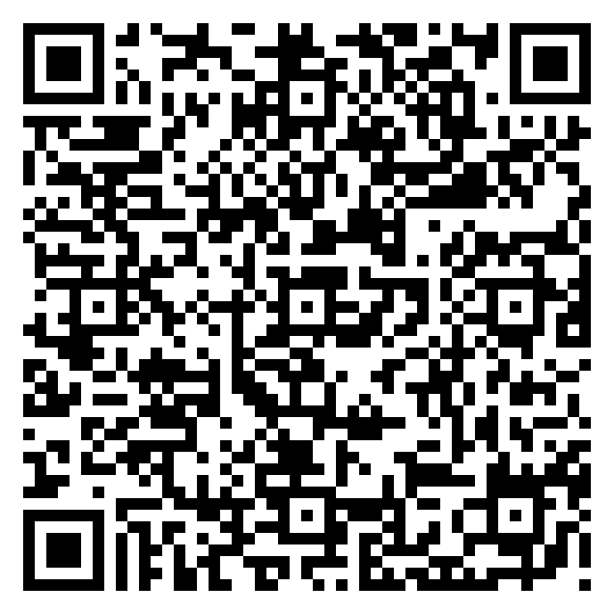 QR code 52475411800000