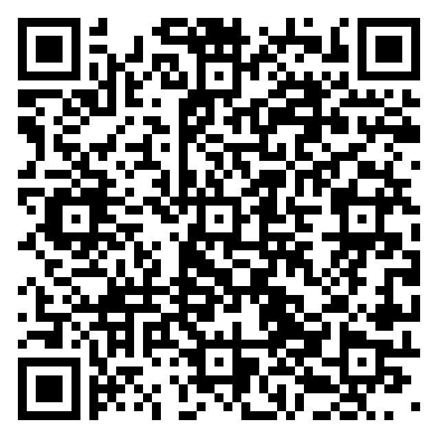 QR code 36827364900000