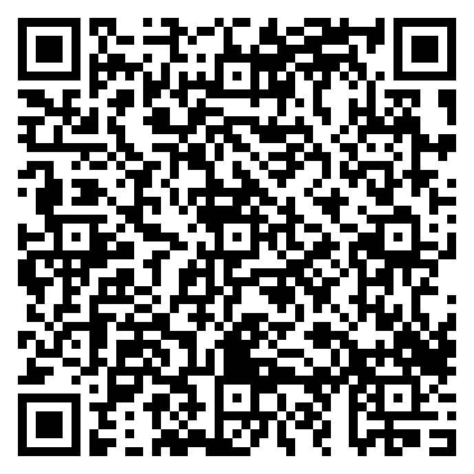 QR code 36211041000000