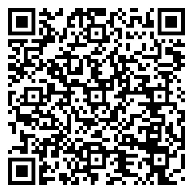 QR code 38437122700000