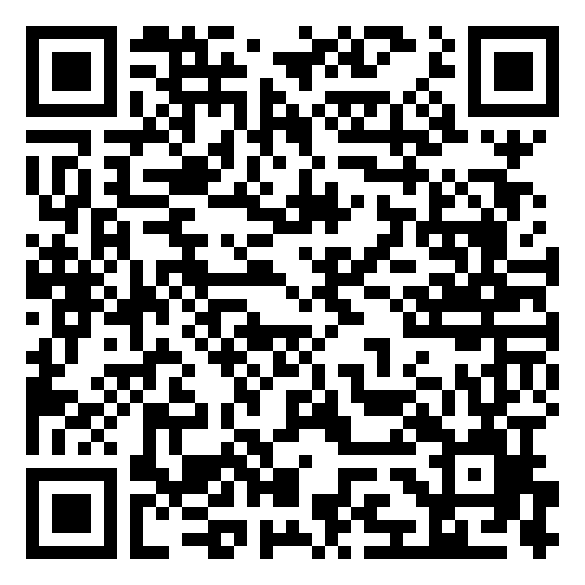 Quality Góral's QR code QR code 14701943900000