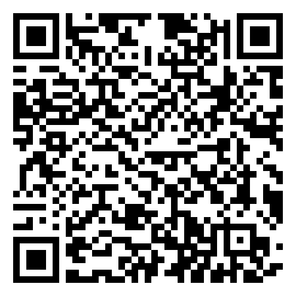 QR code 36593661200000