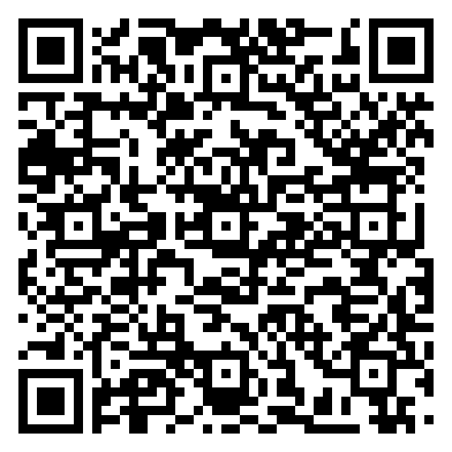 QR code 36938327400000