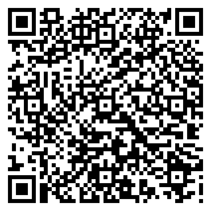 QR code 54305625300000