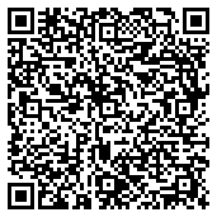 QR code 38131679400000