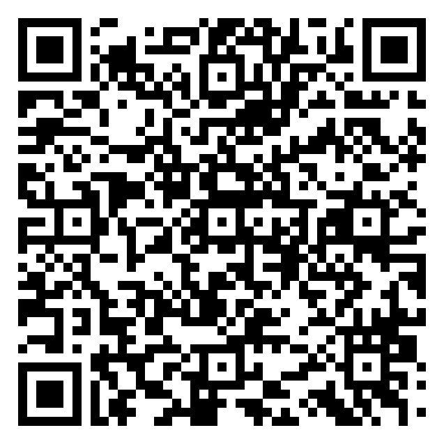 QR code 52794452300000