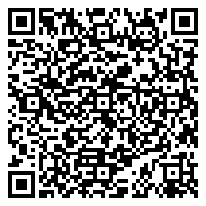 QR code 36432538400000