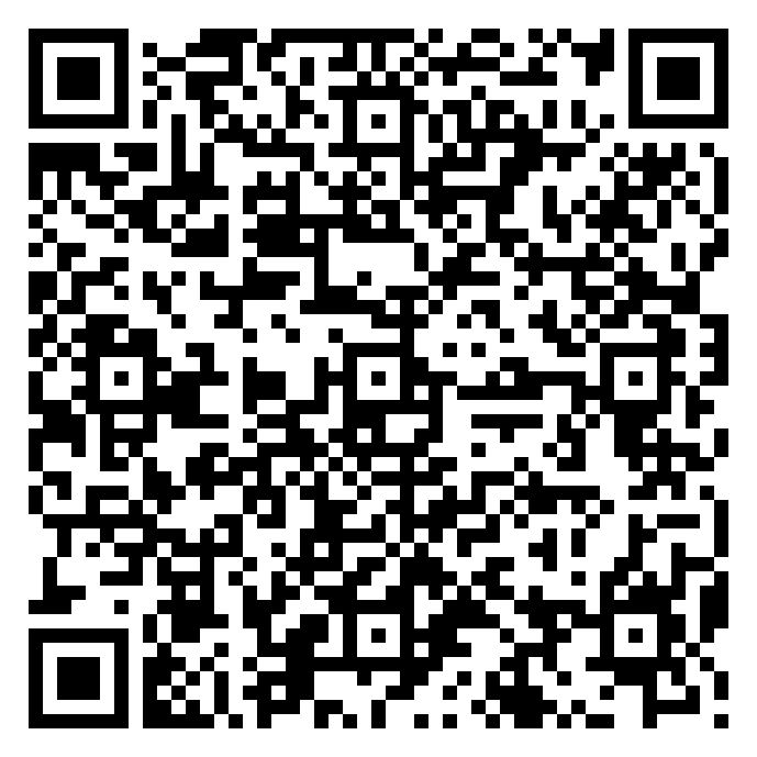 QR code 38323945400000