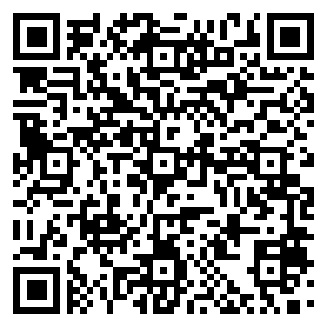 Quality Konrad Siniecki QR code QR code 52556129000000