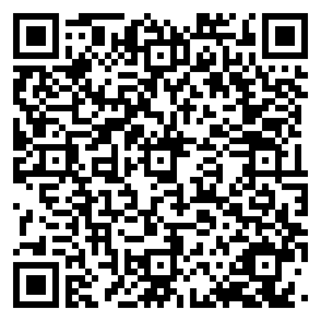 QR code 34149015800000