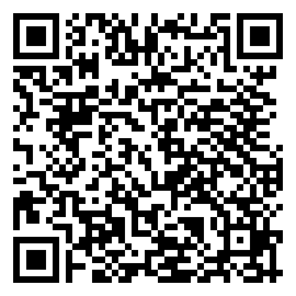Quality Life QR code QR code 38085062300000