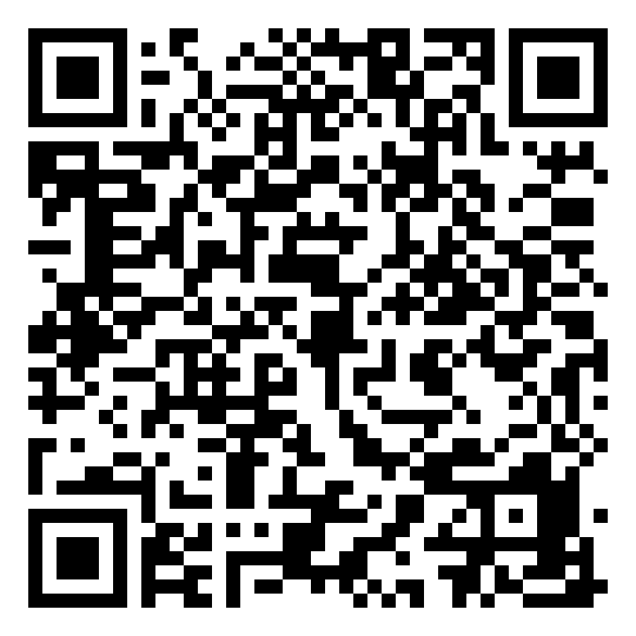 QR code 52752082300000