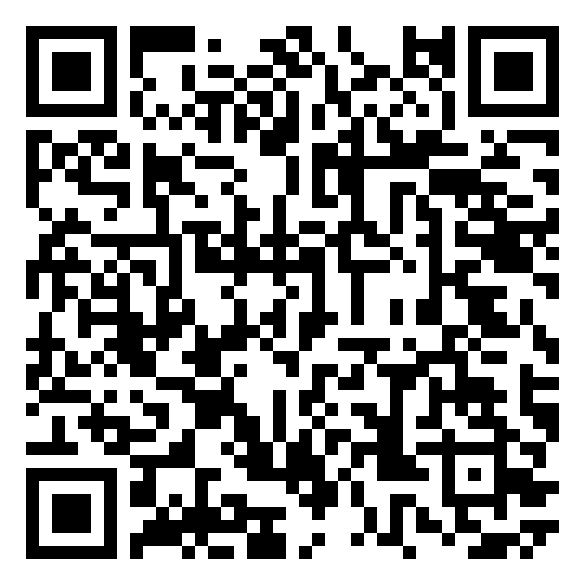 QR code 52081269800000