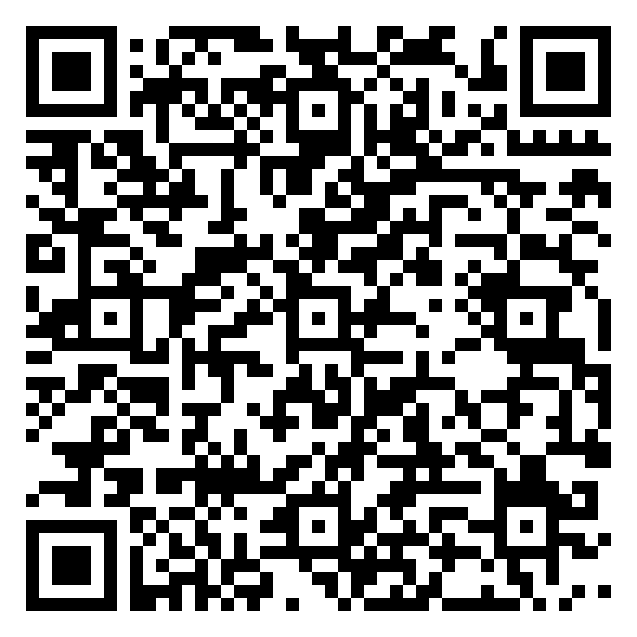 QR code 36845233000000