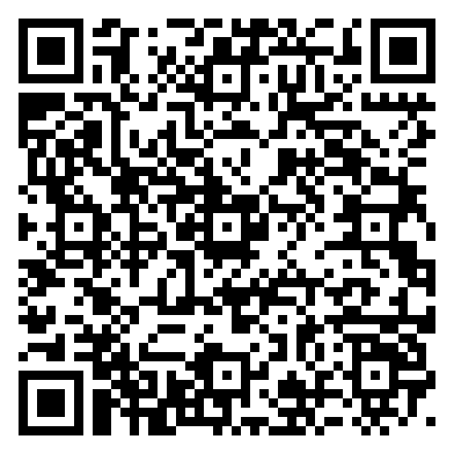 QR code 14657628000000
